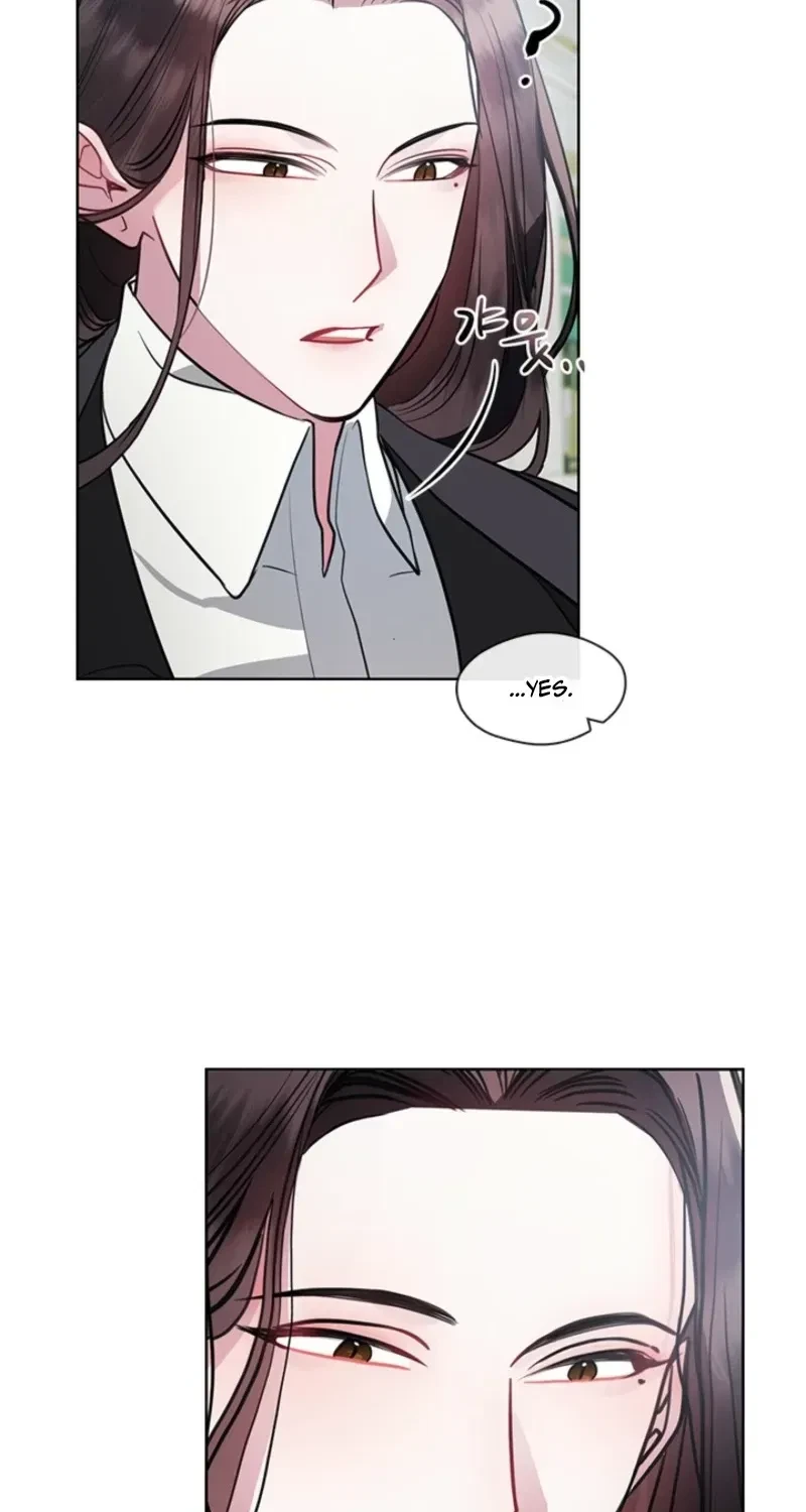 Chapter 12, page 49