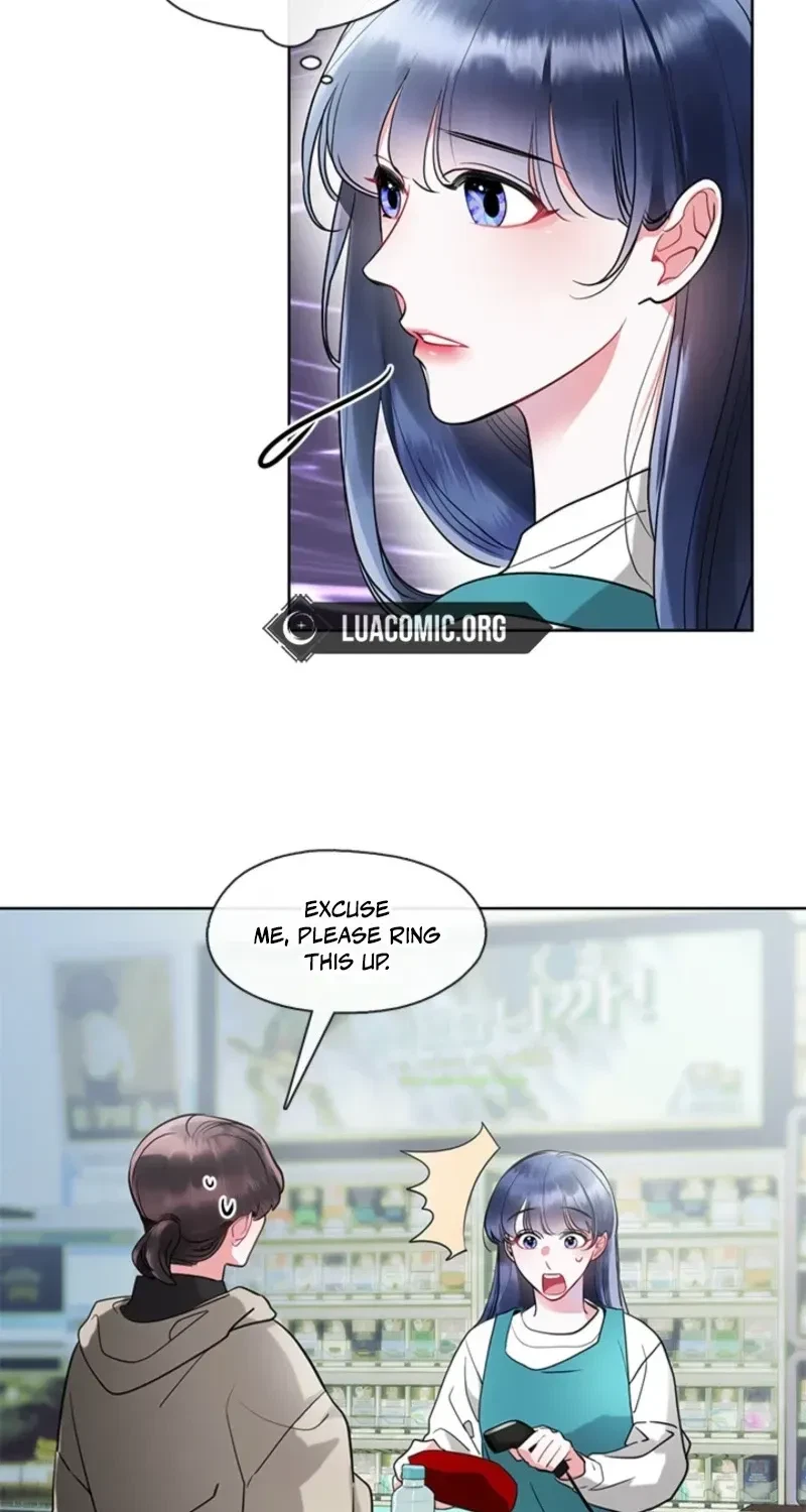 Chapter 12, page 5