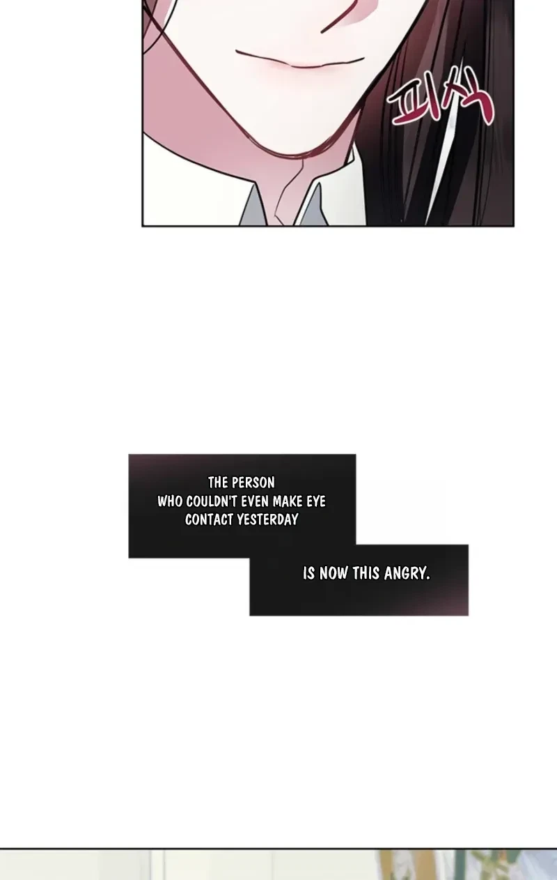 Chapter 12, page 50