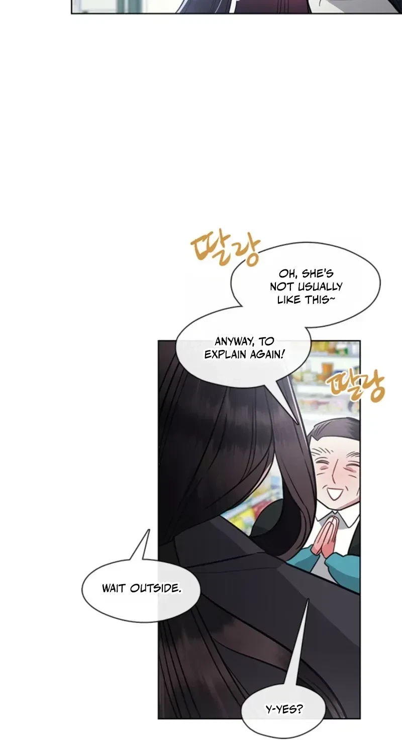 Chapter 12, page 52