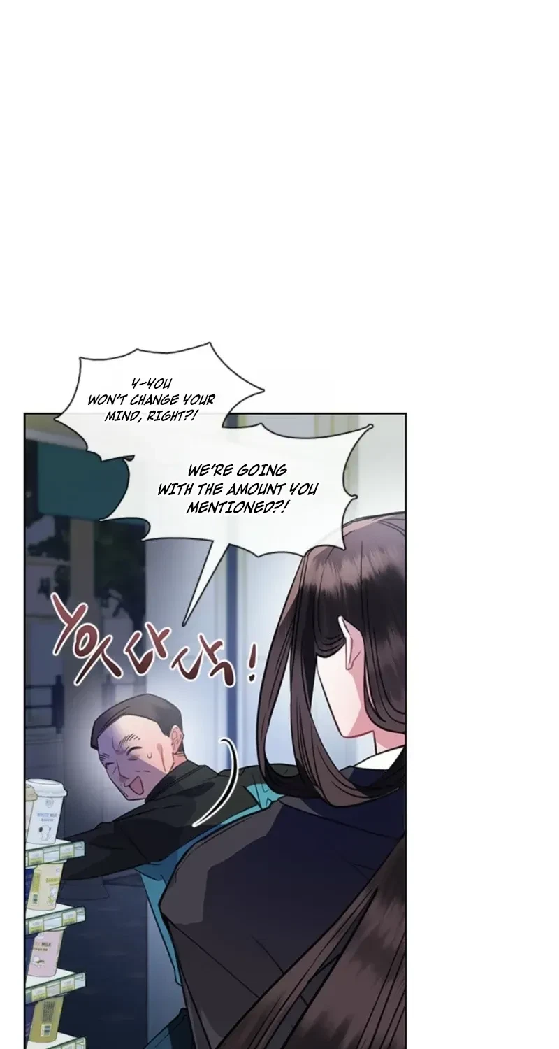 Chapter 12, page 54