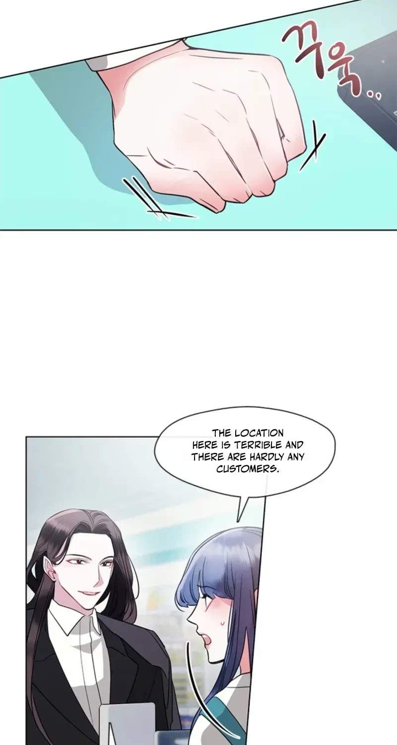 Chapter 12, page 58