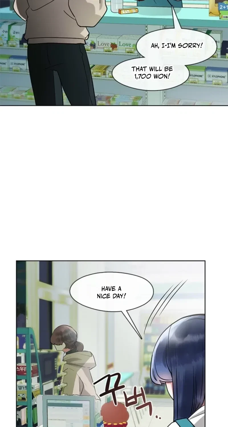 Chapter 12, page 6