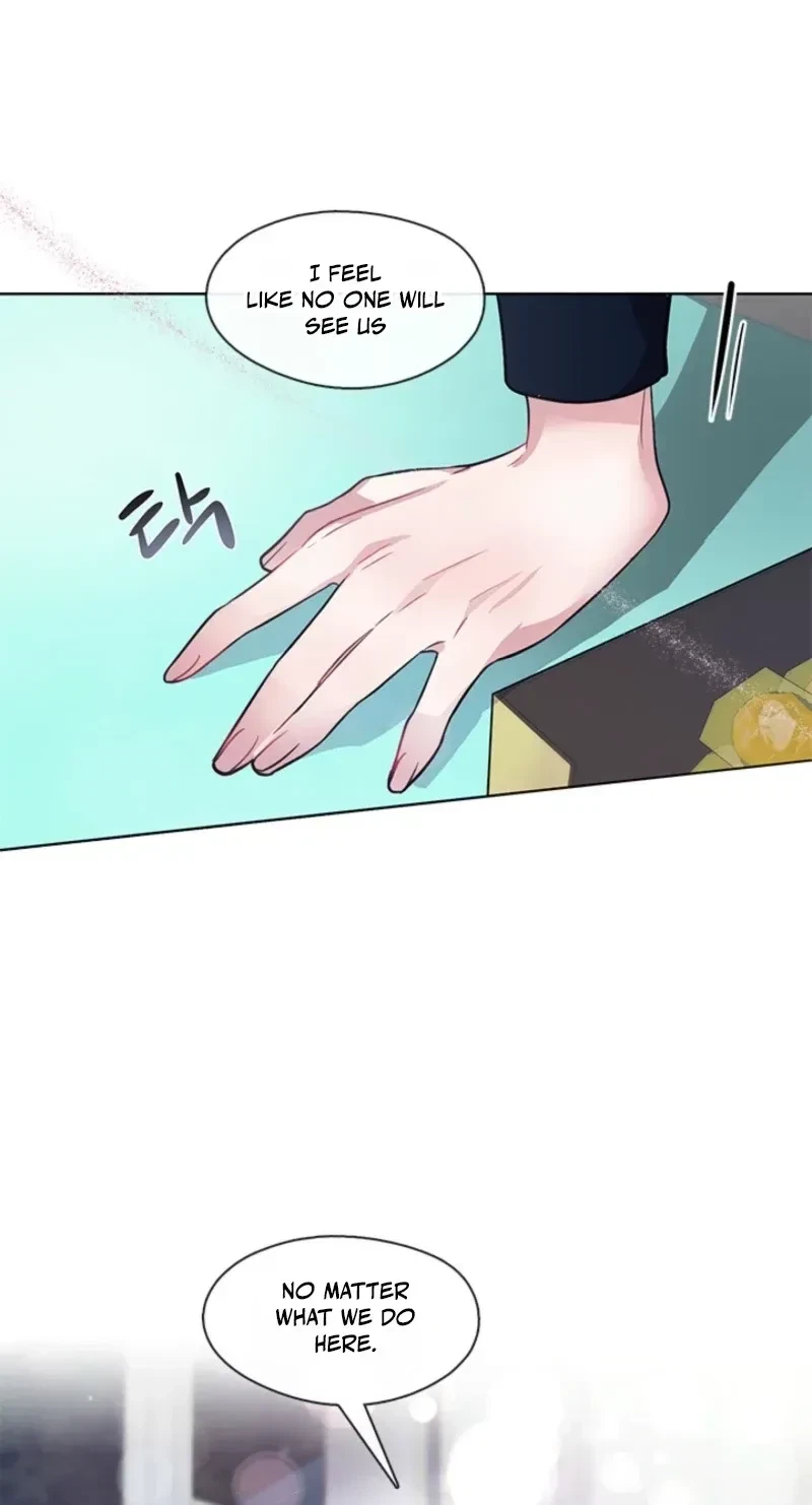 Chapter 12, page 60