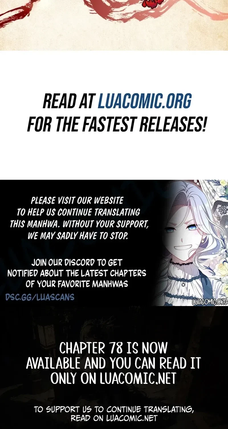 Chapter 12, page 63
