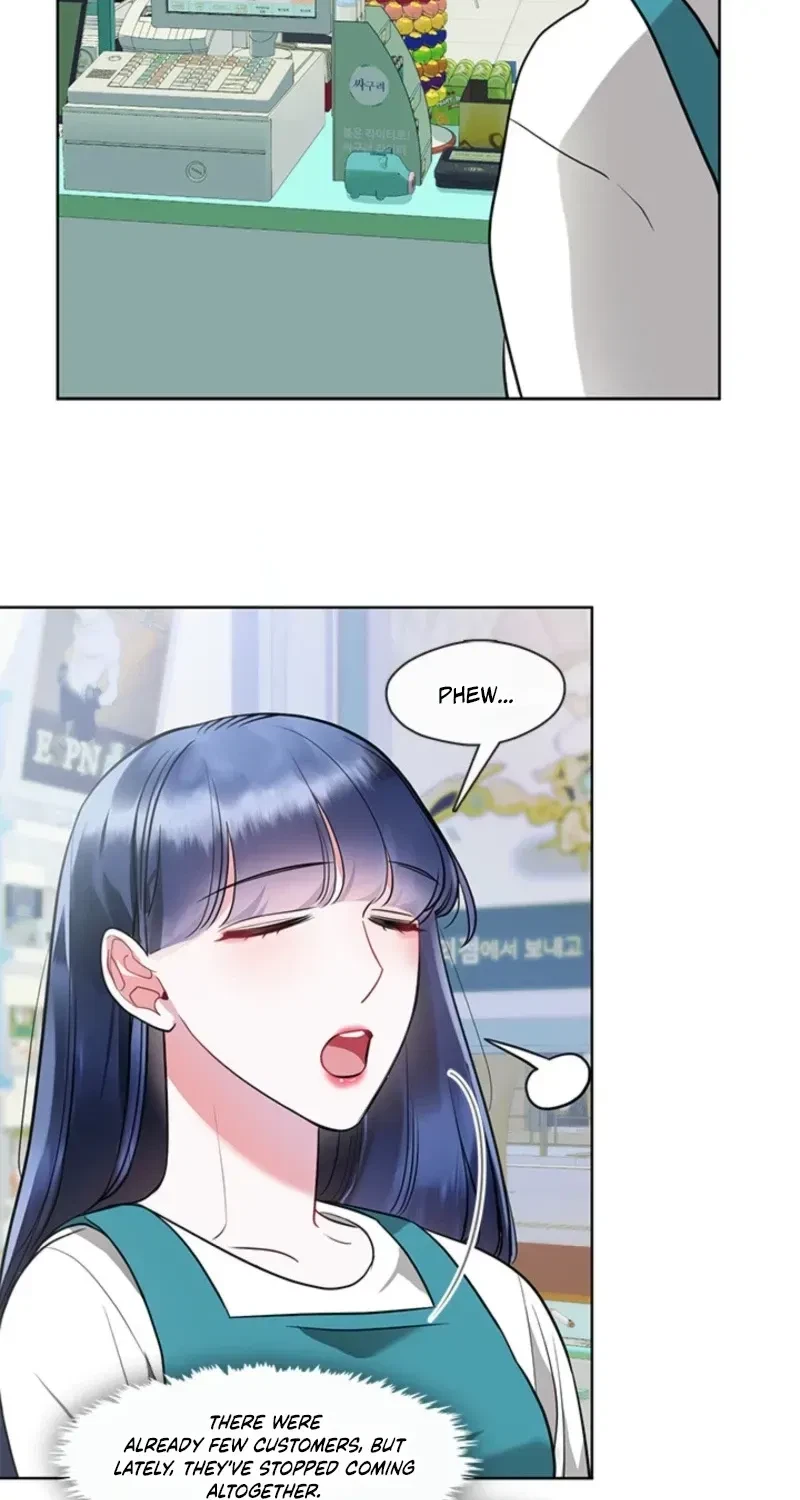 Chapter 12, page 7