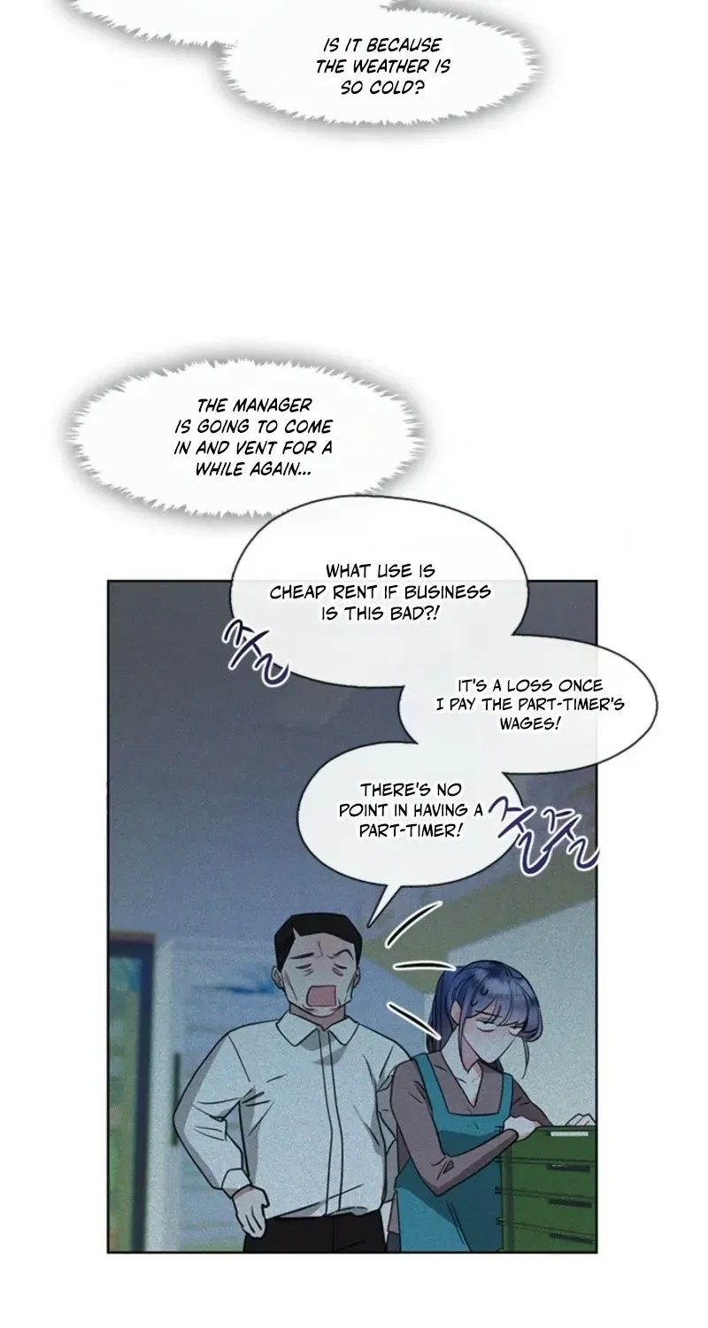Chapter 12, page 8