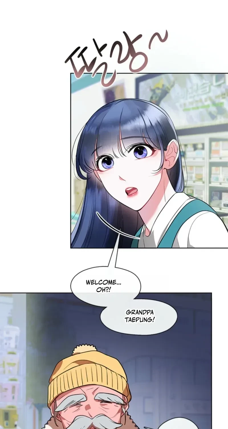 Chapter 12, page 9