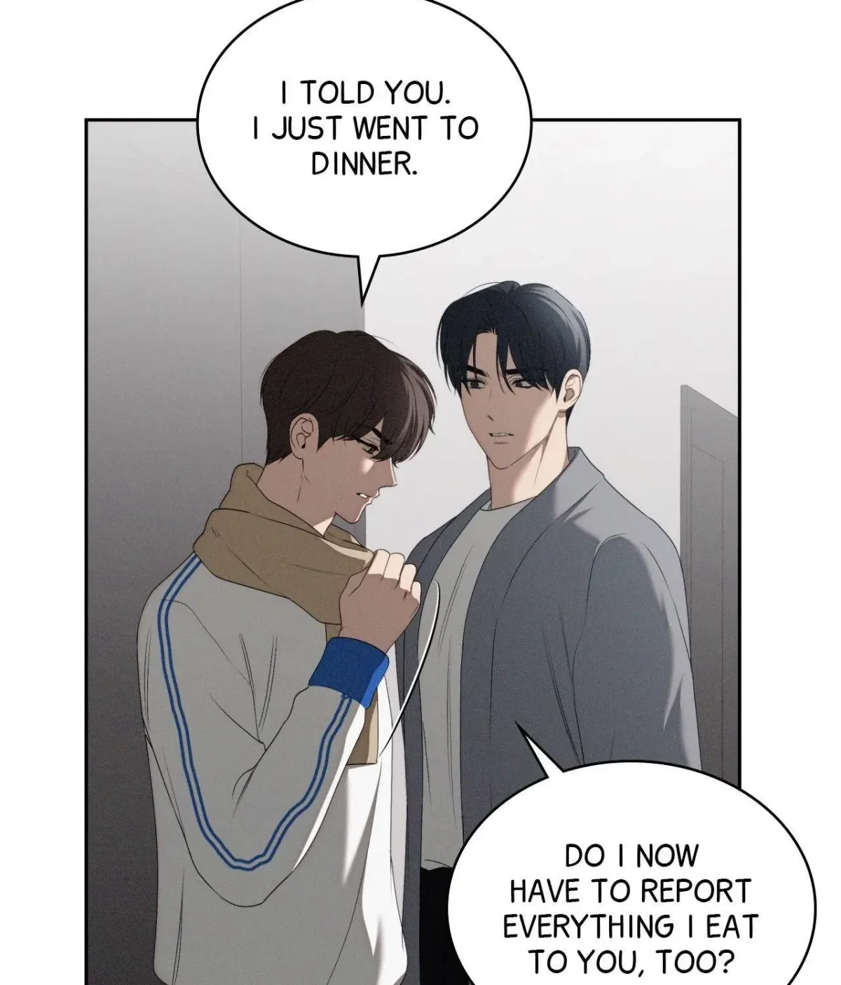 Chapter 69, page 10