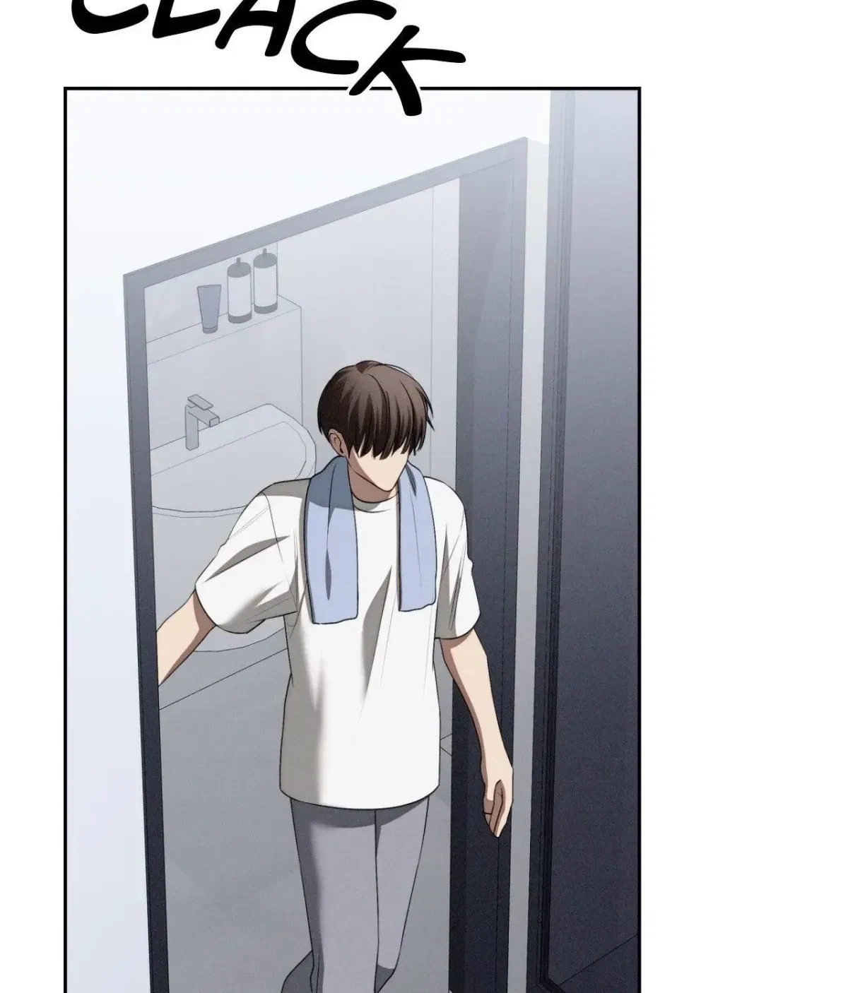 Chapter 69, page 100