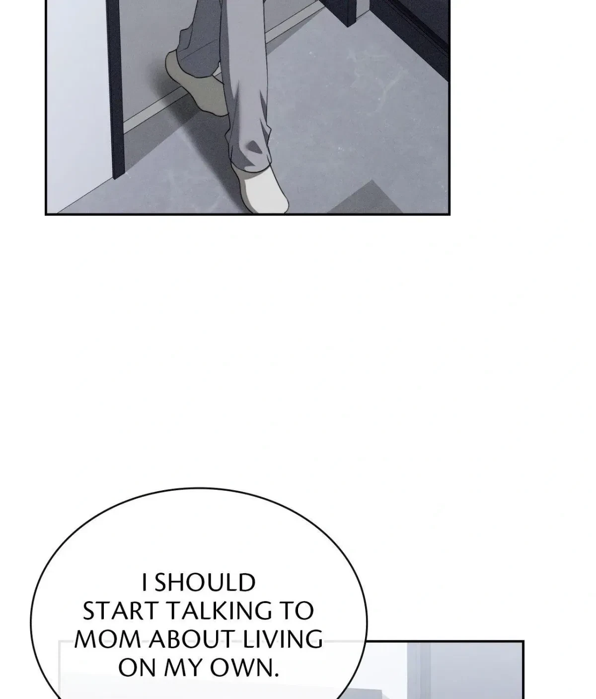 Chapter 69, page 101