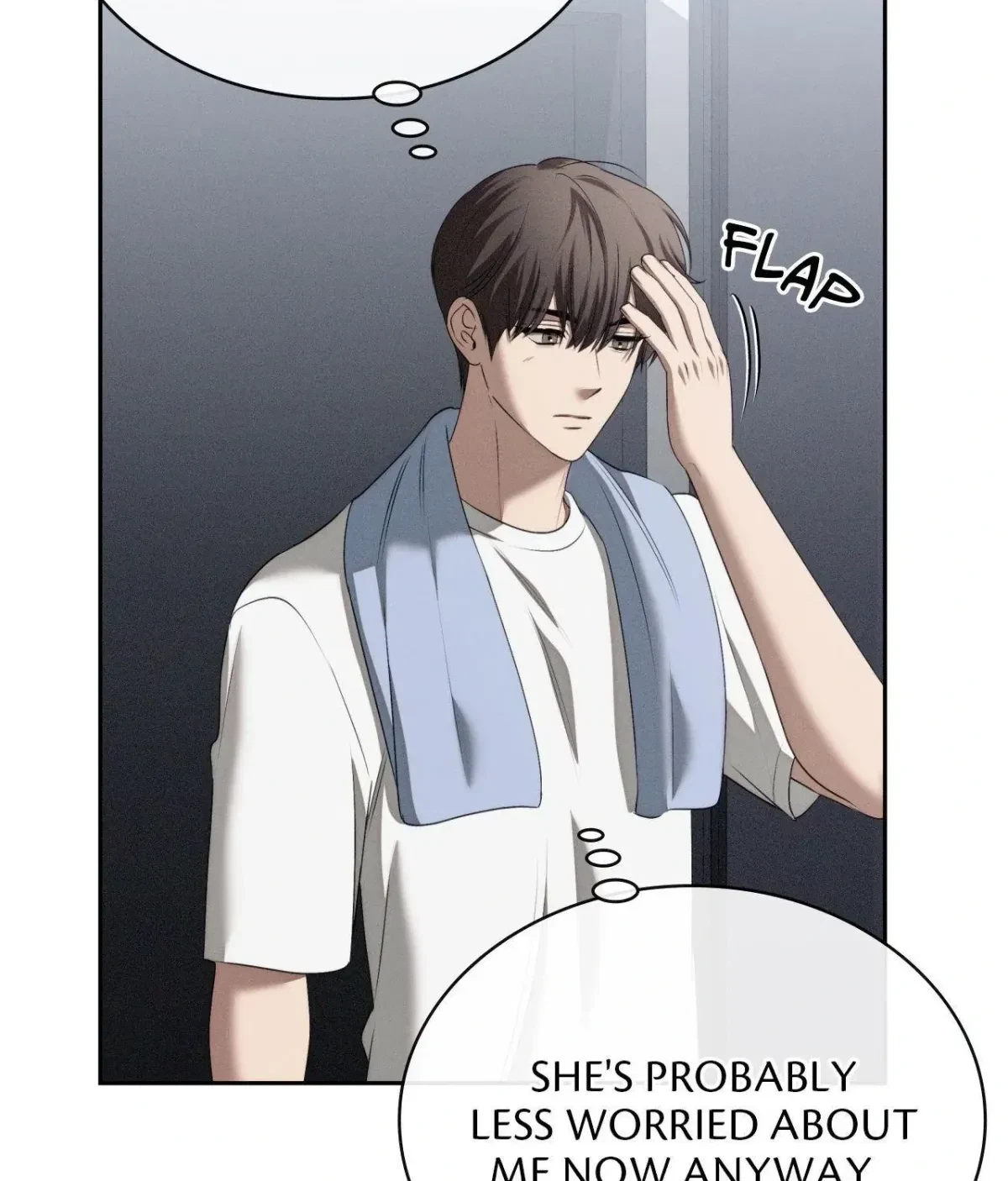 Chapter 69, page 102