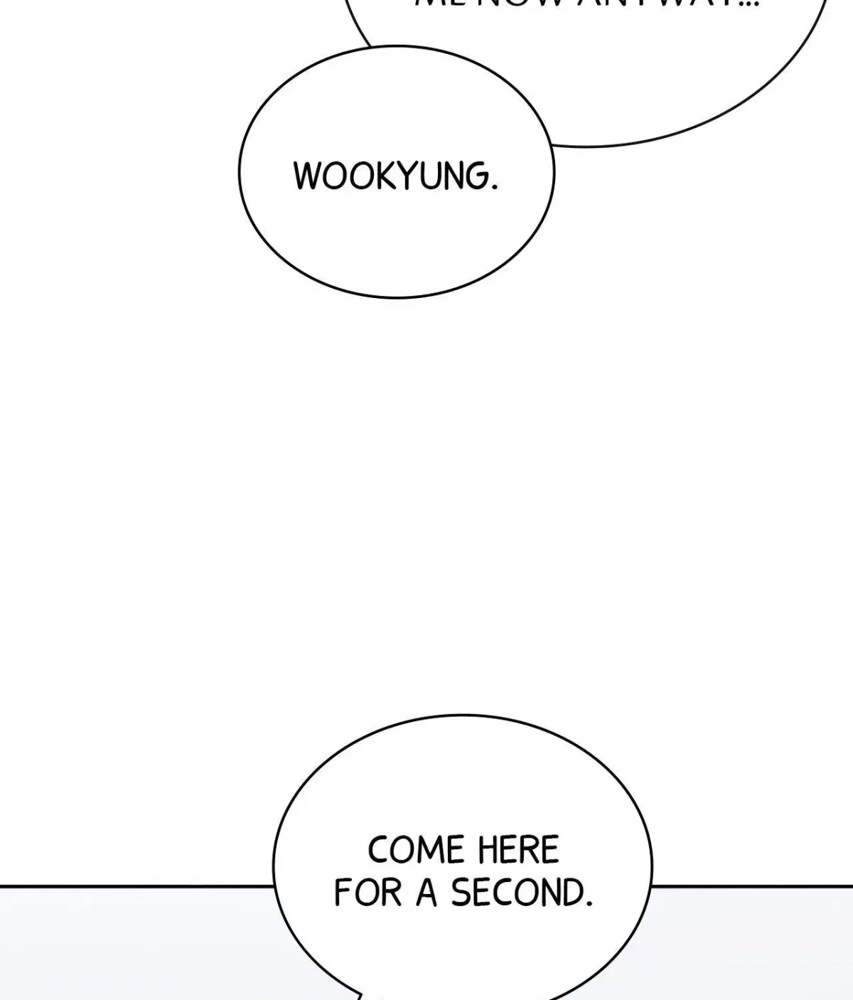Chapter 69, page 103