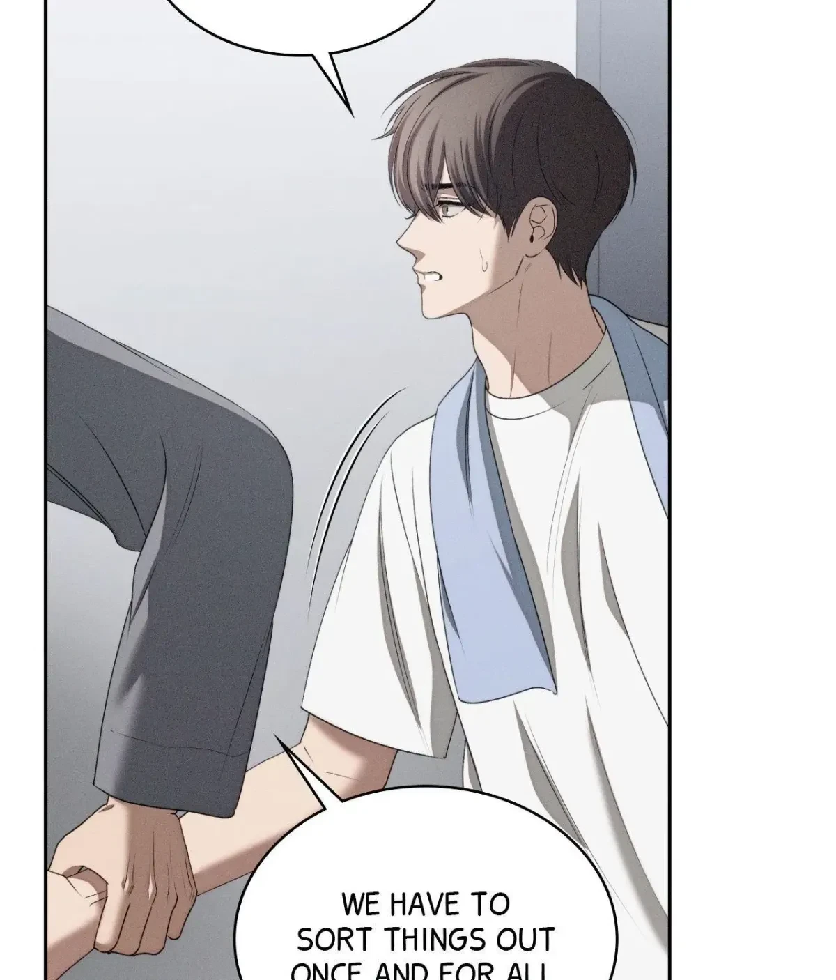 Chapter 69, page 106