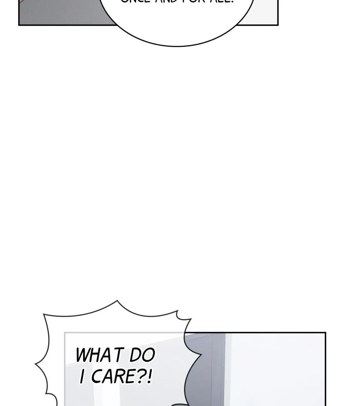 Chapter 69, page 107