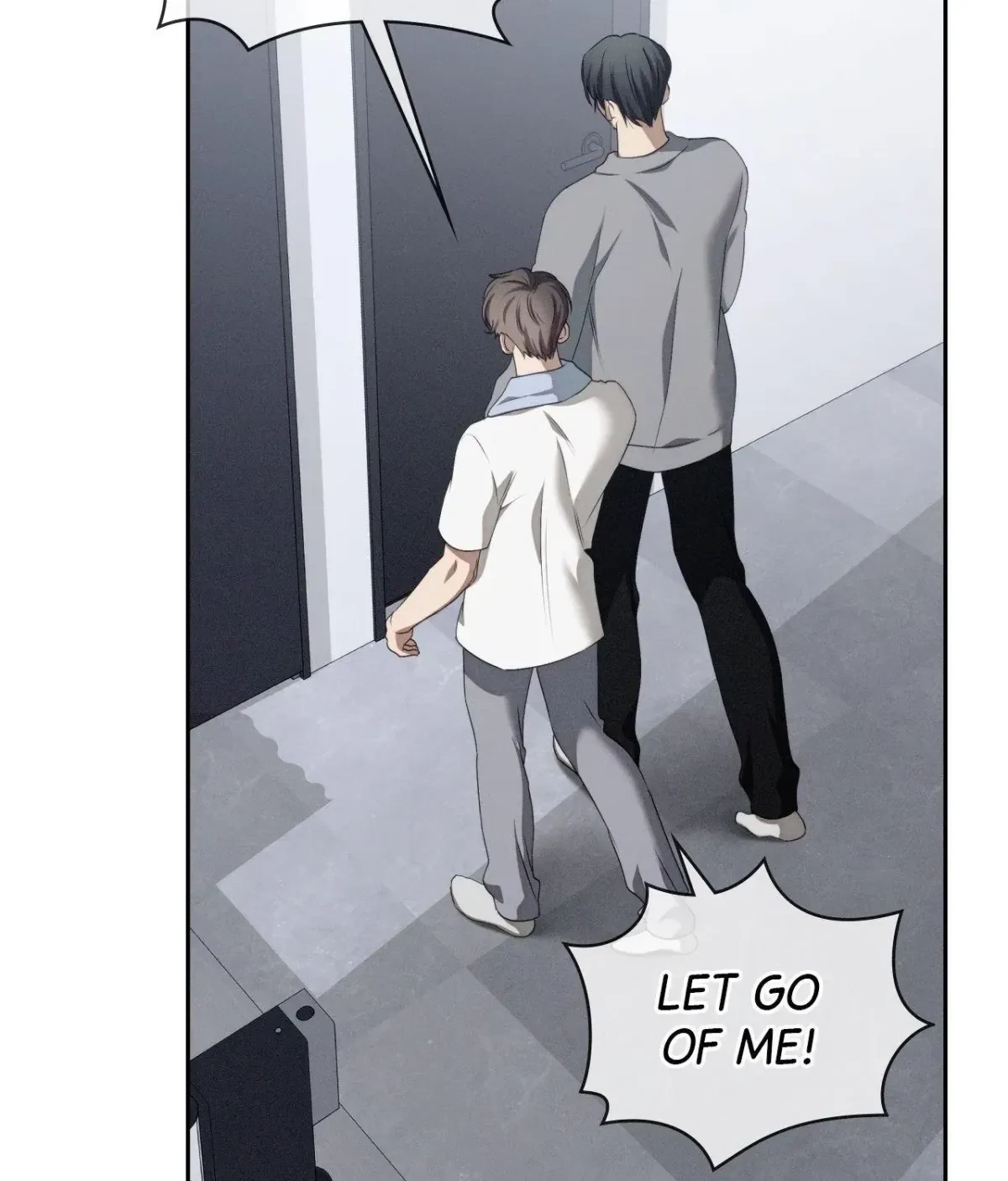 Chapter 69, page 108
