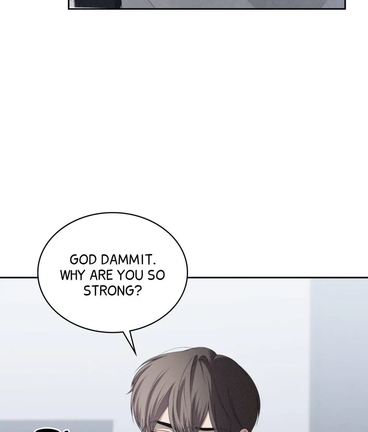 Chapter 69, page 109