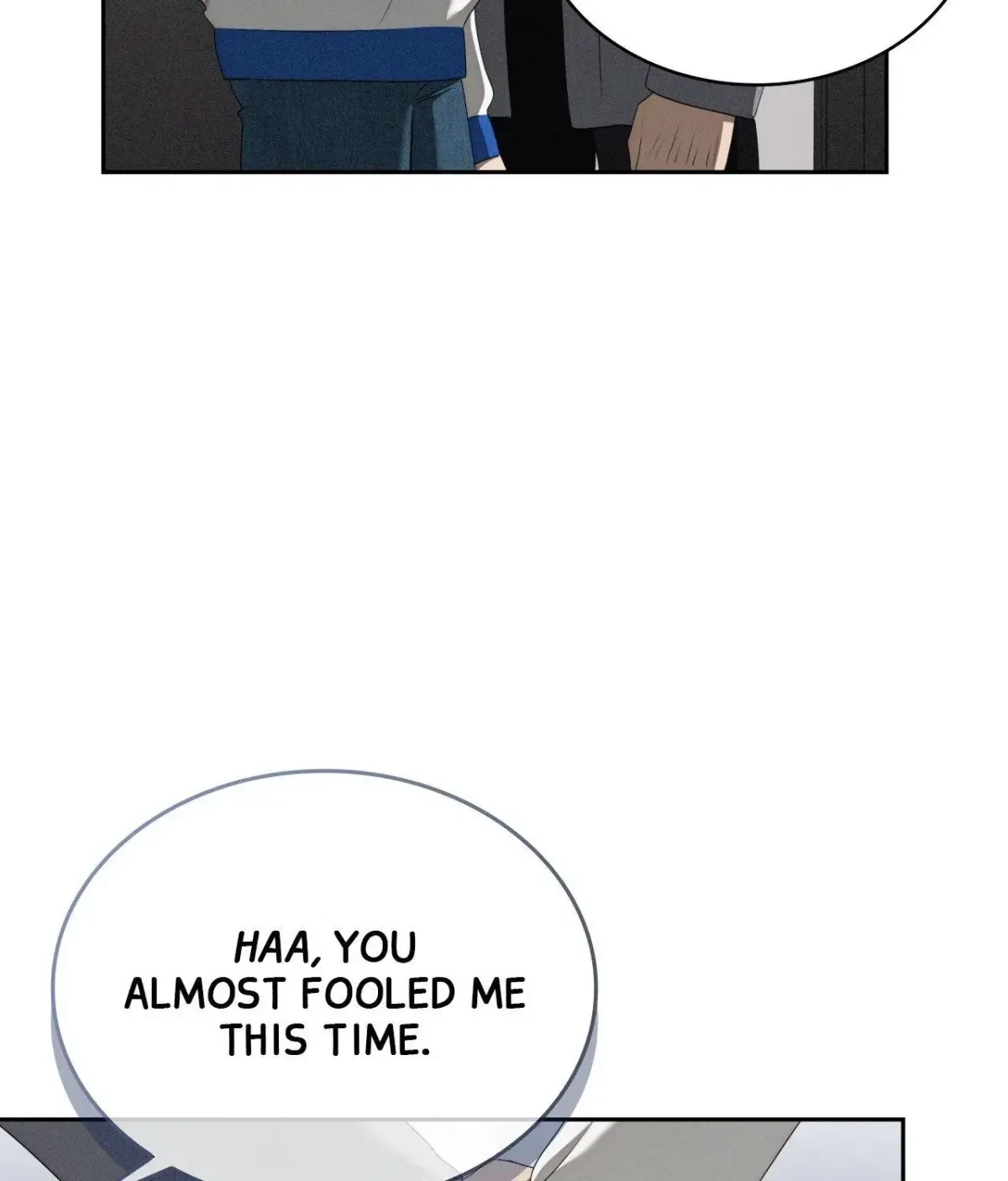 Chapter 69, page 11