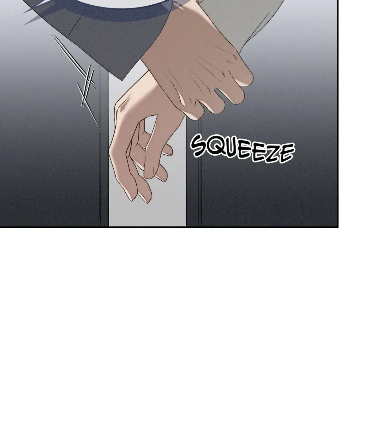 Chapter 69, page 12