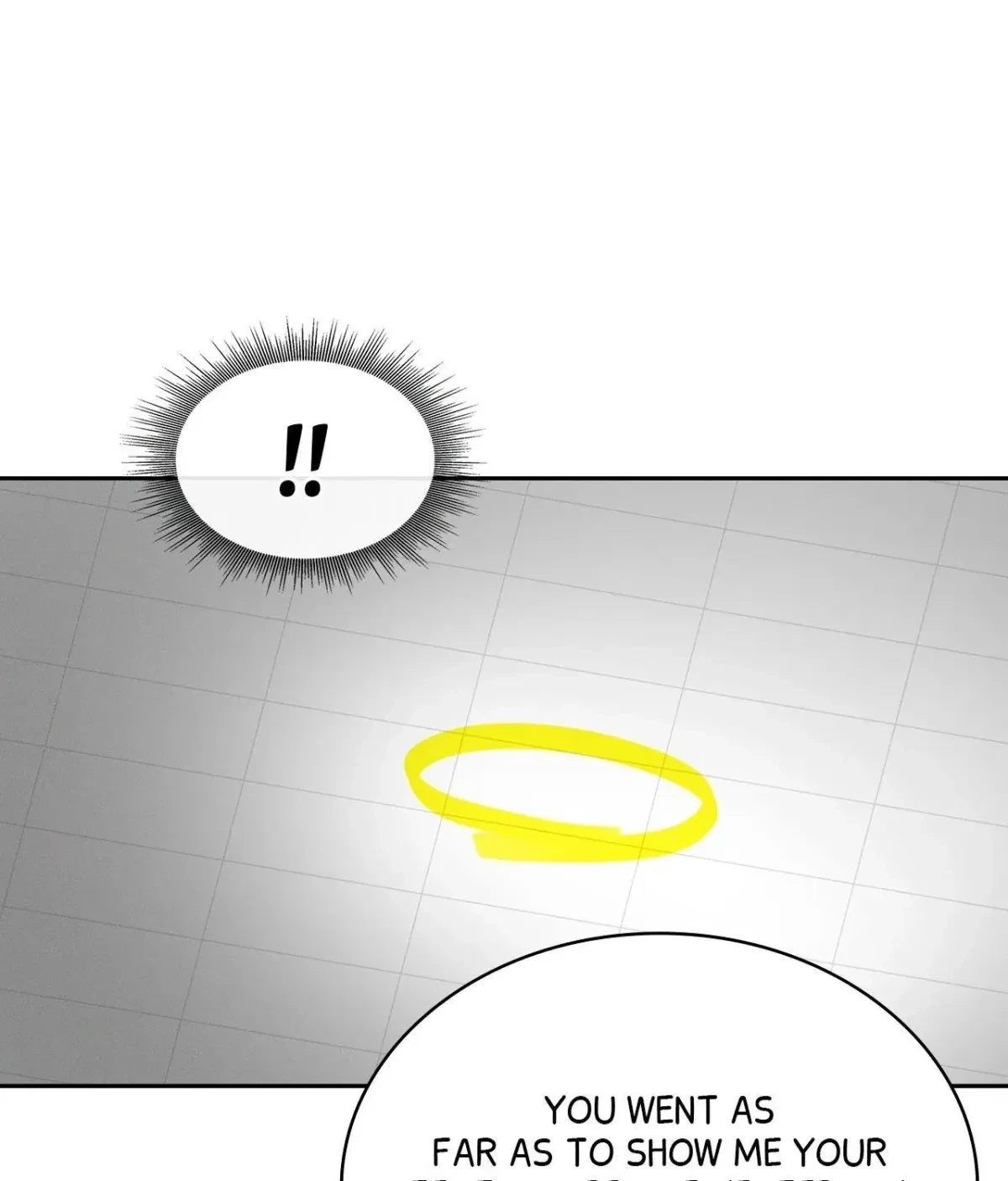 Chapter 69, page 122