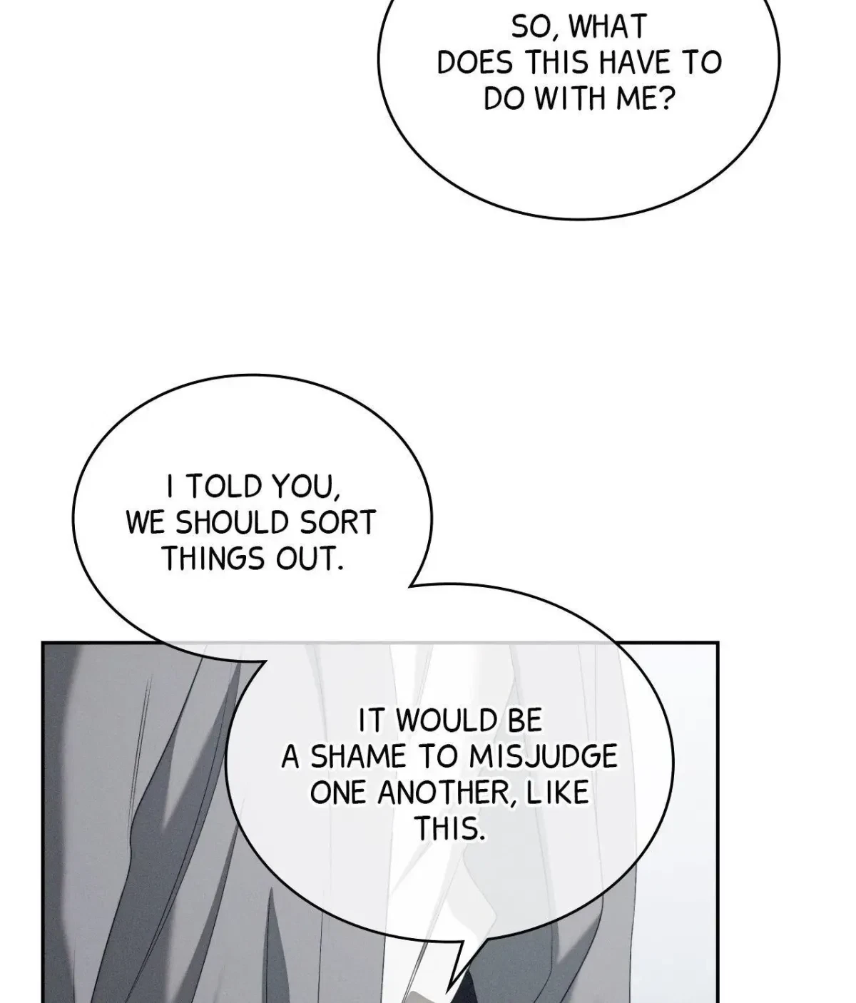 Chapter 69, page 124
