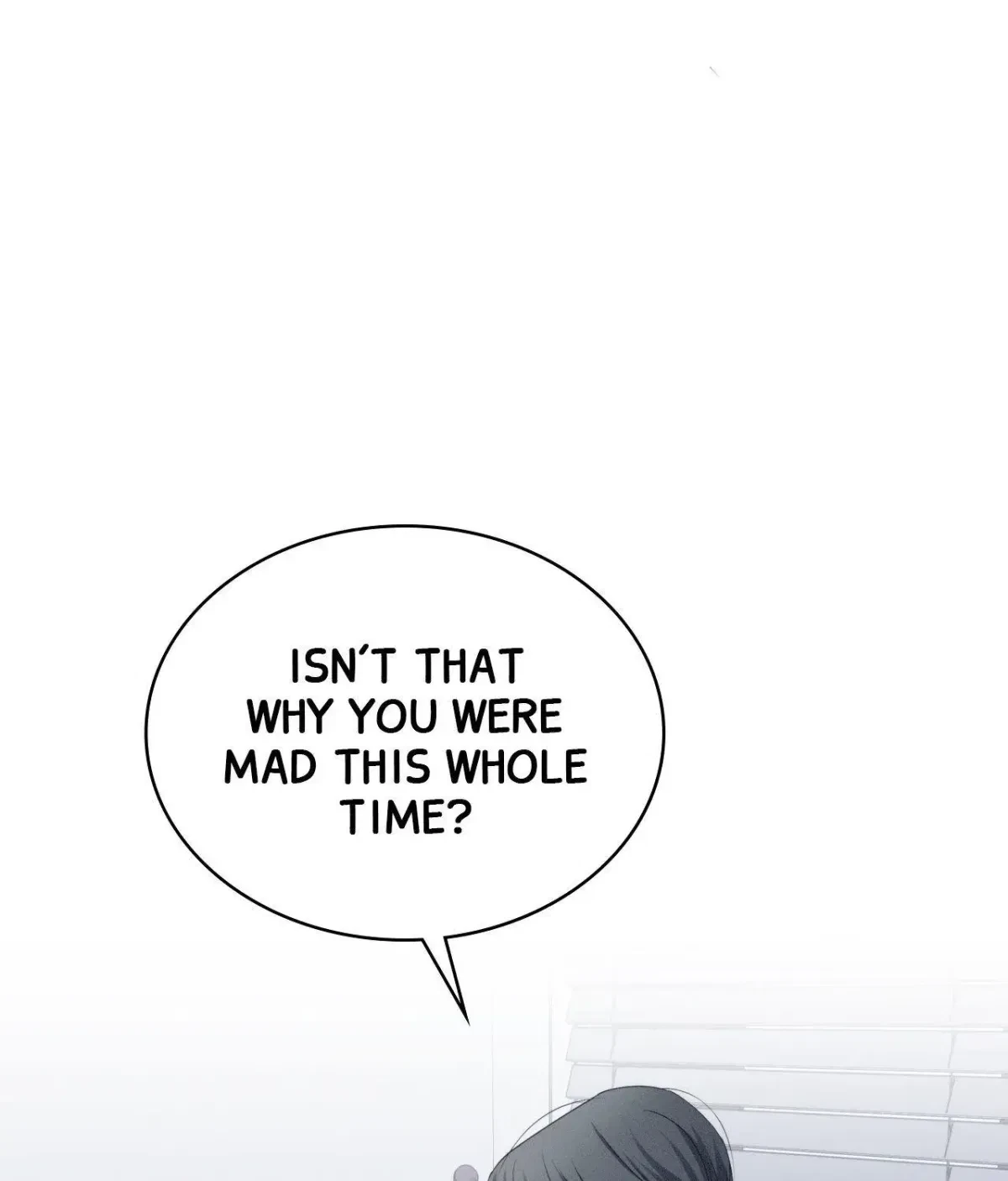 Chapter 69, page 126
