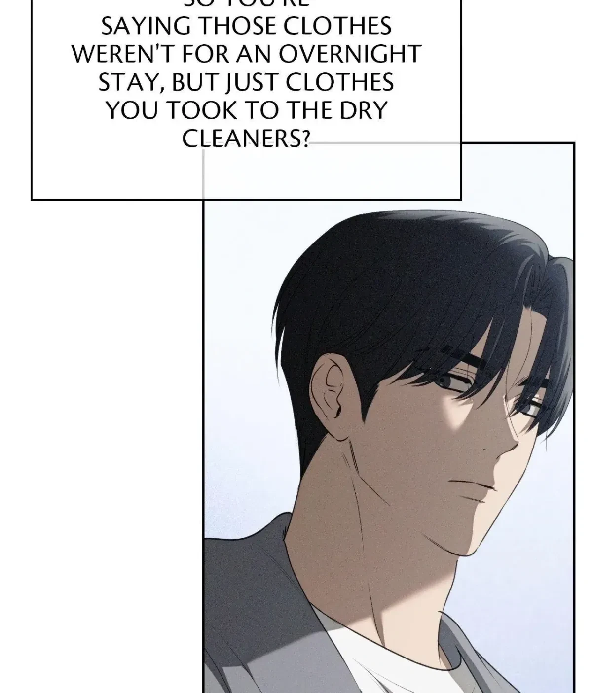 Chapter 69, page 129