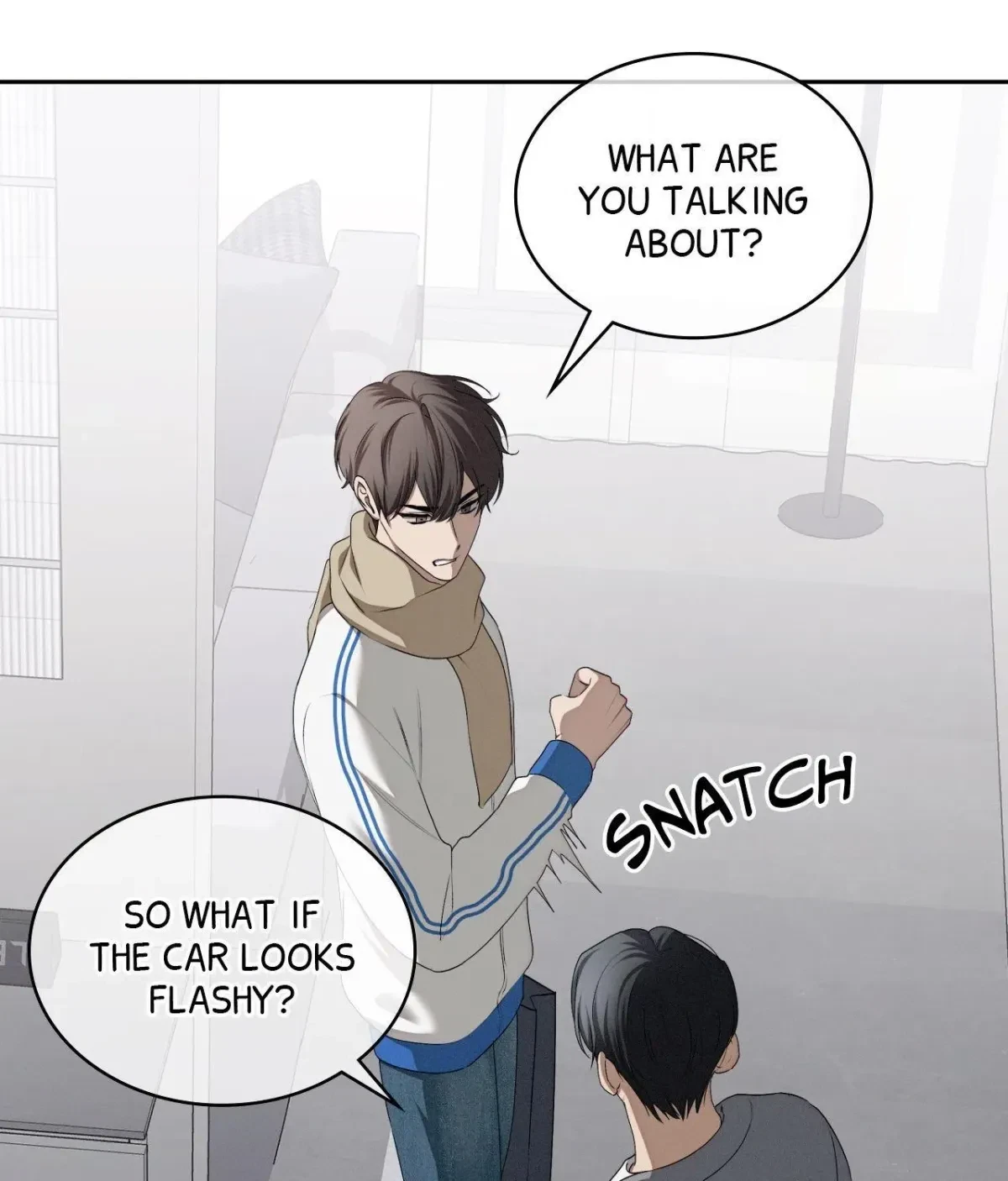 Chapter 69, page 13