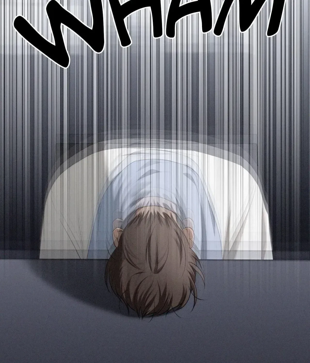 Chapter 69, page 133