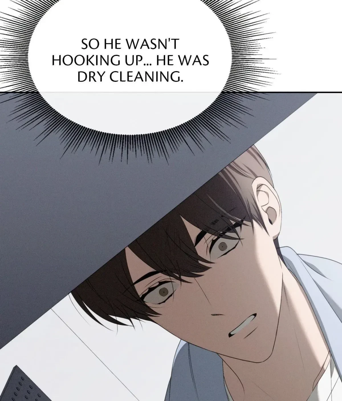 Chapter 69, page 135