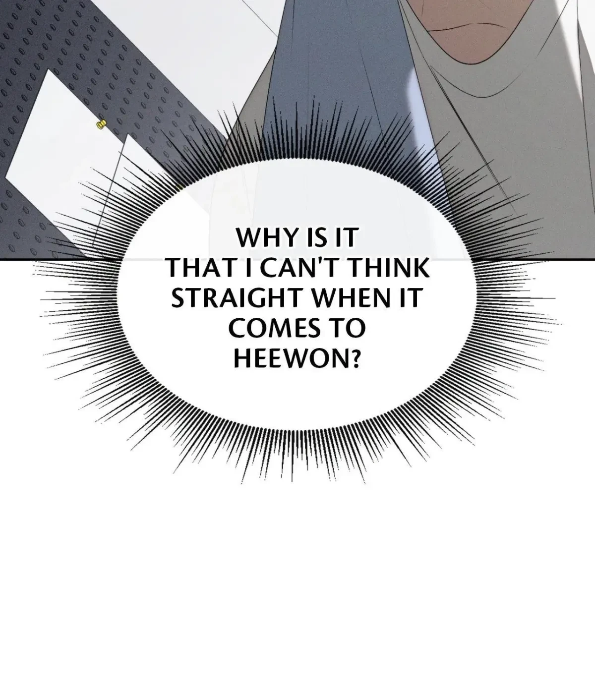 Chapter 69, page 136