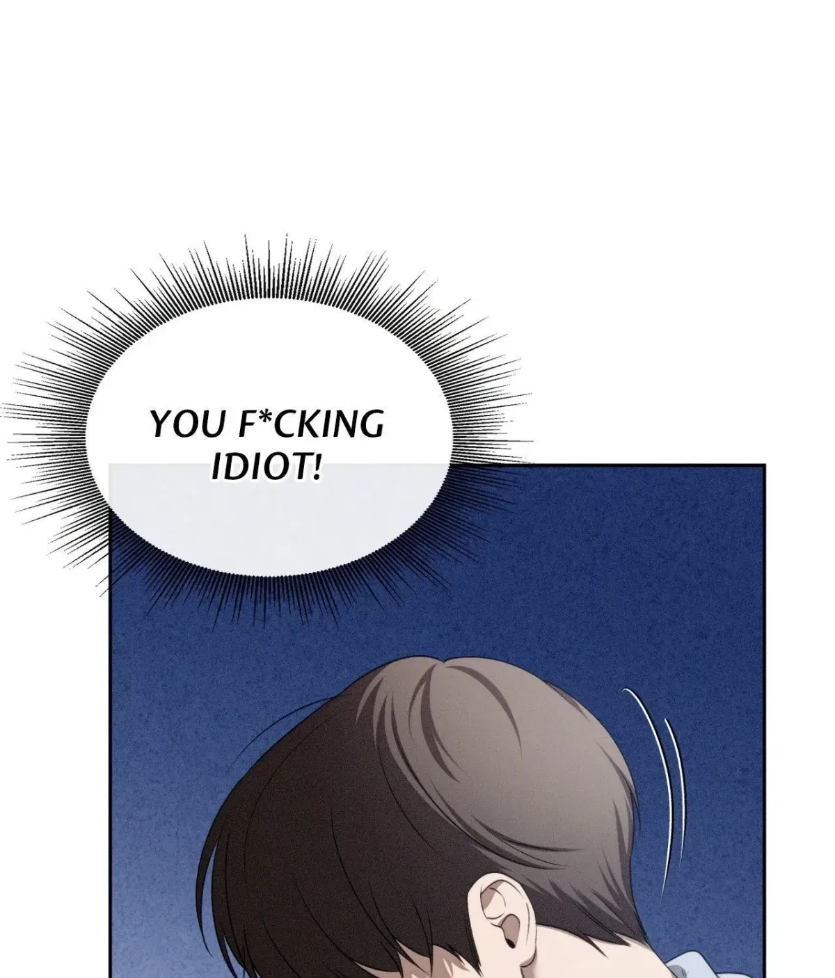 Chapter 69, page 137