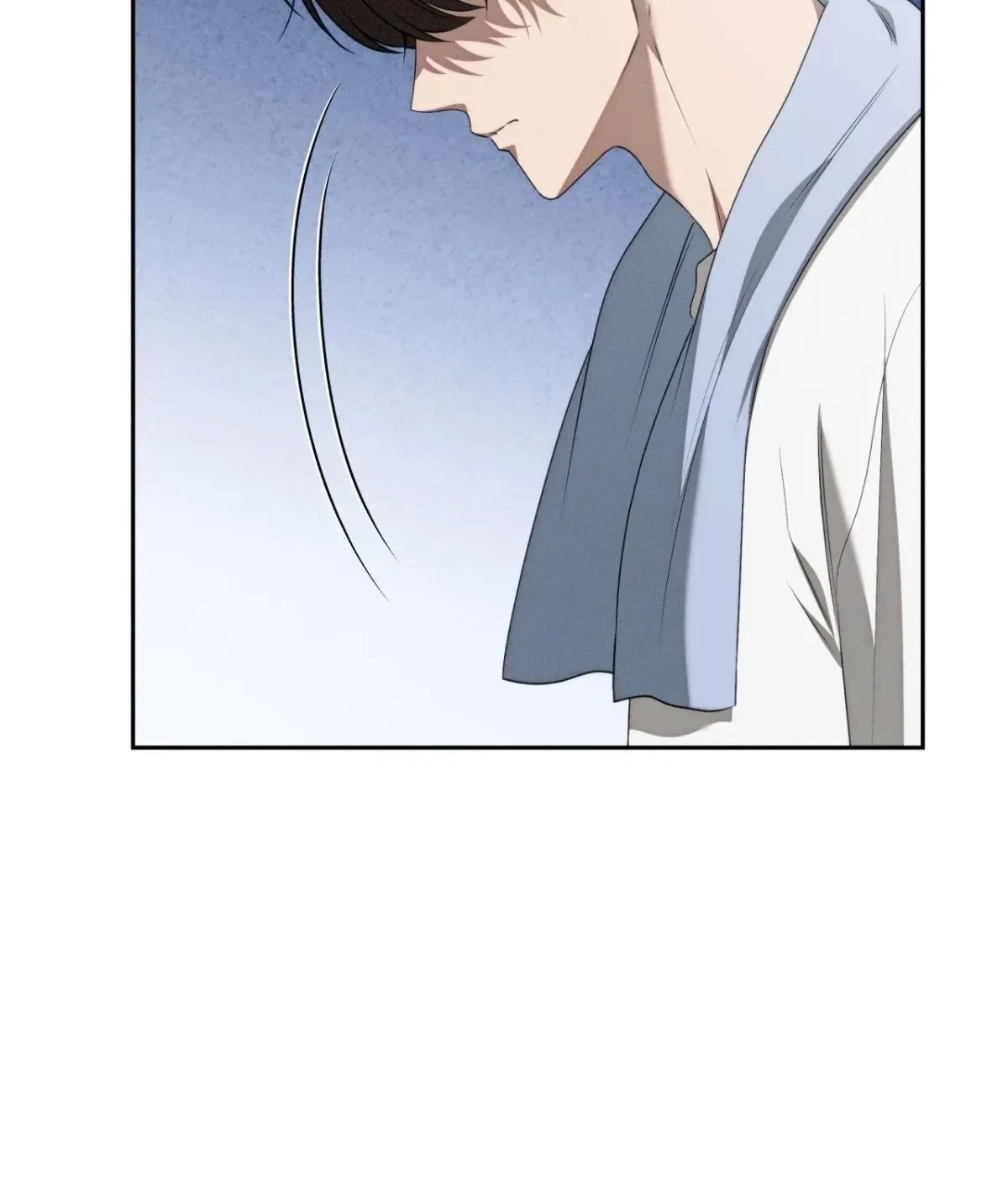 Chapter 69, page 138
