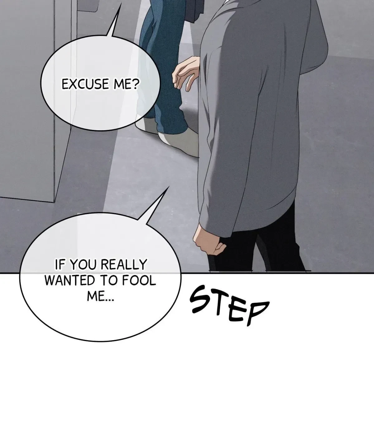 Chapter 69, page 14