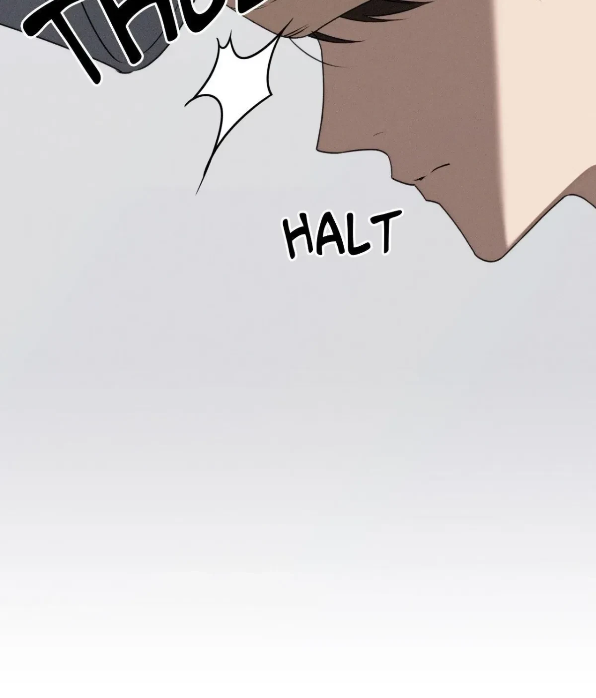 Chapter 69, page 140