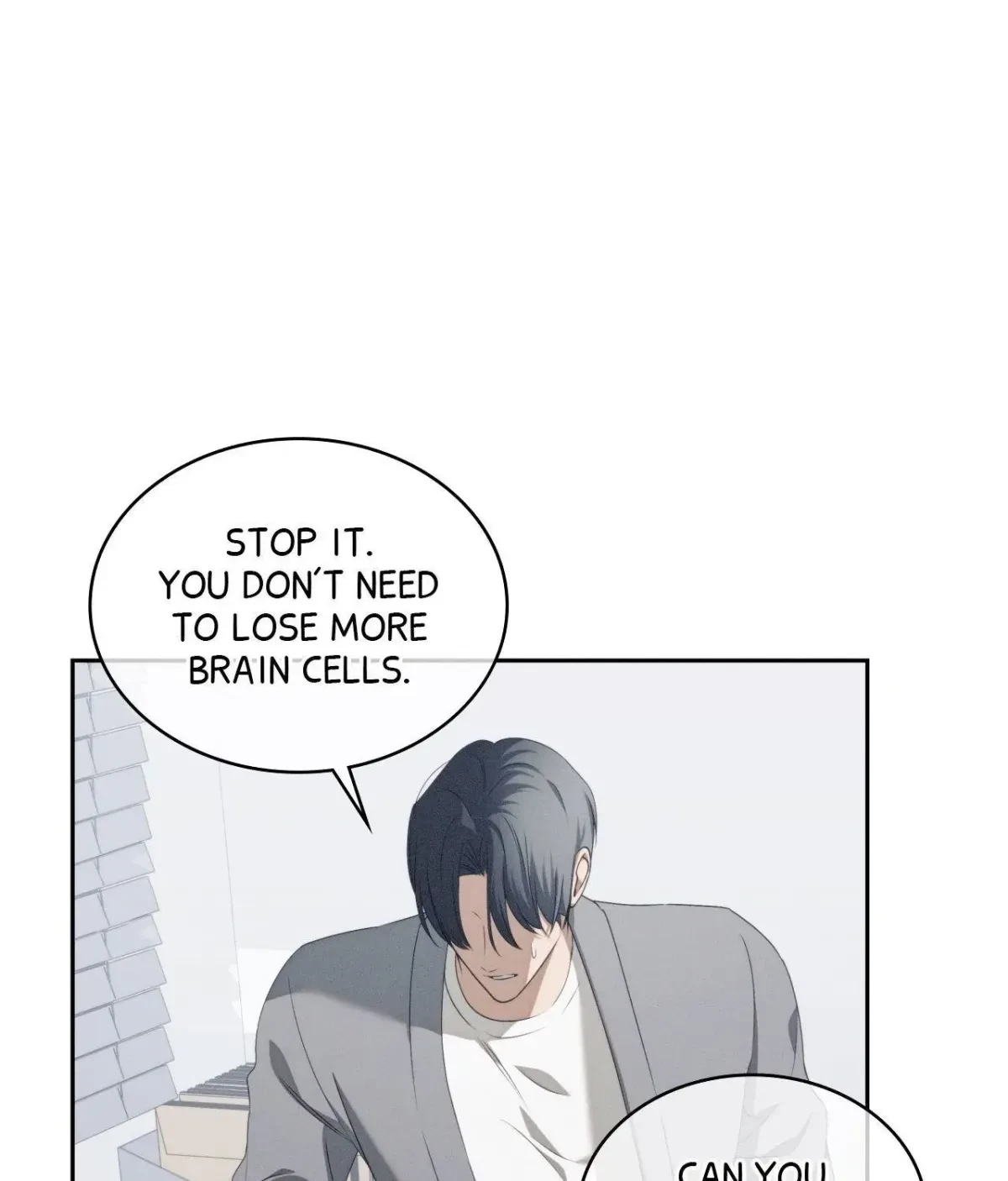 Chapter 69, page 141