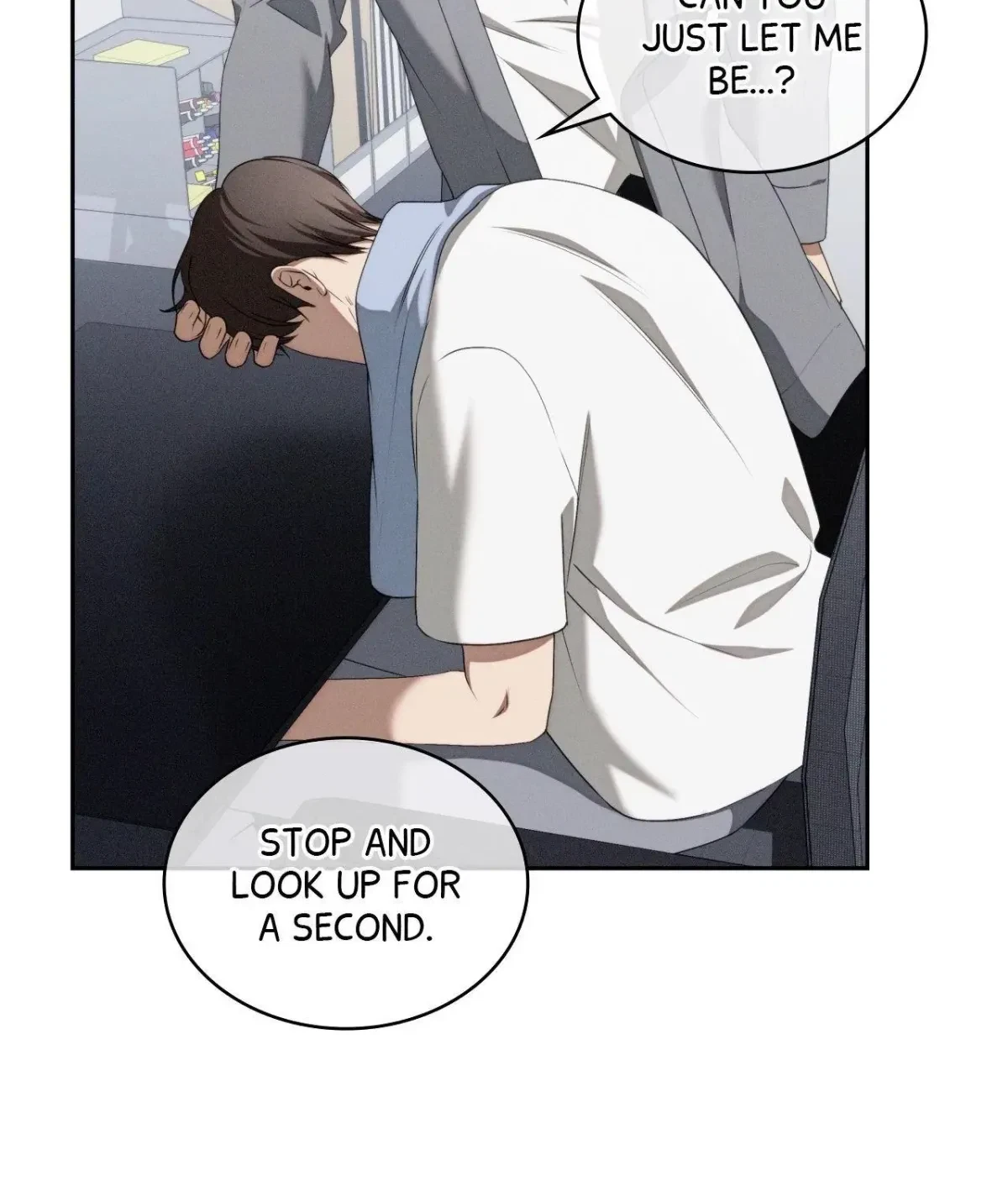 Chapter 69, page 142
