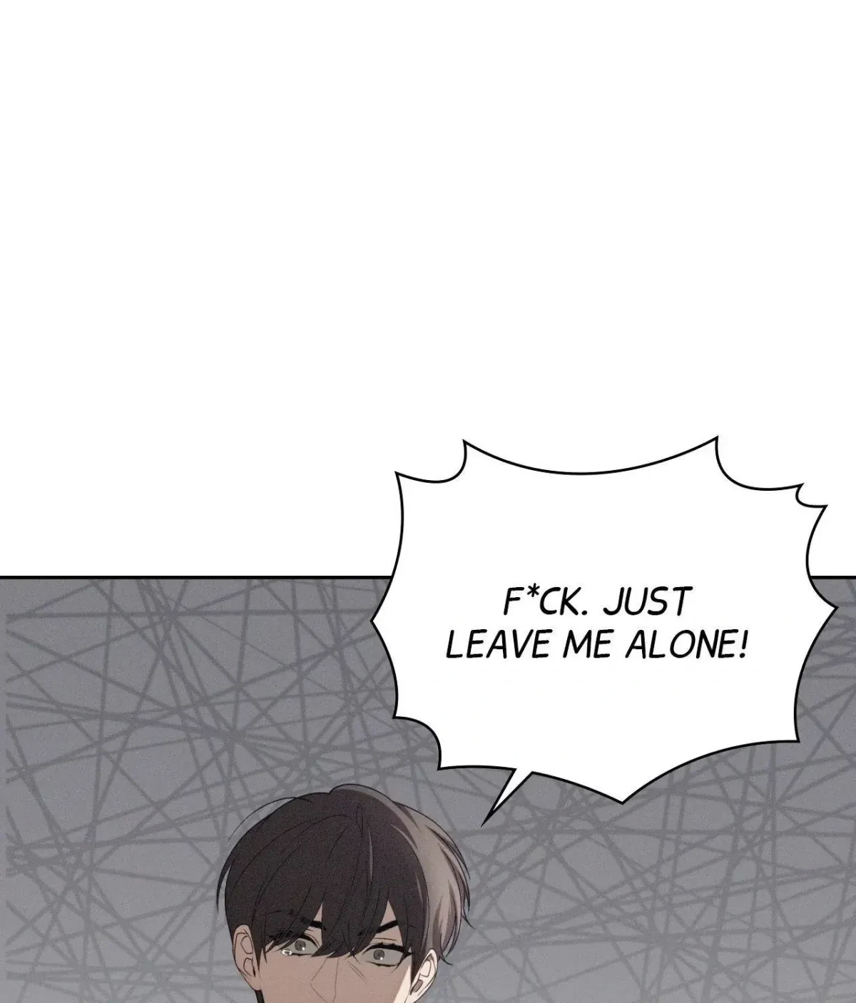 Chapter 69, page 143