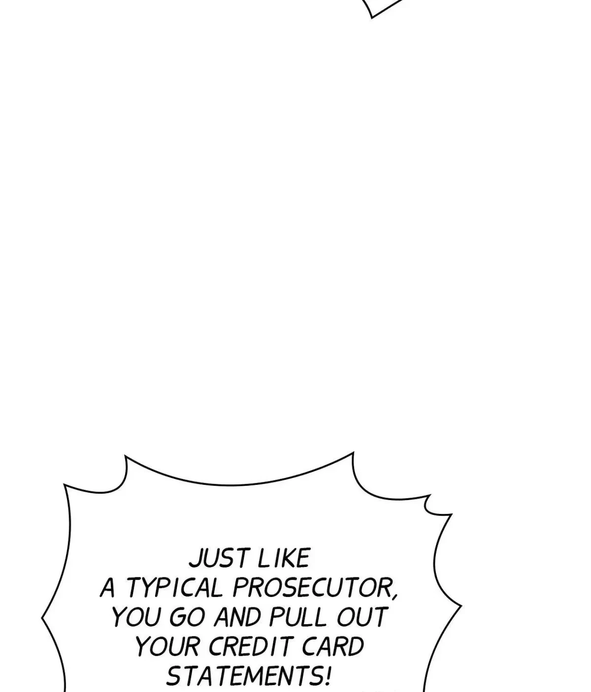 Chapter 69, page 145