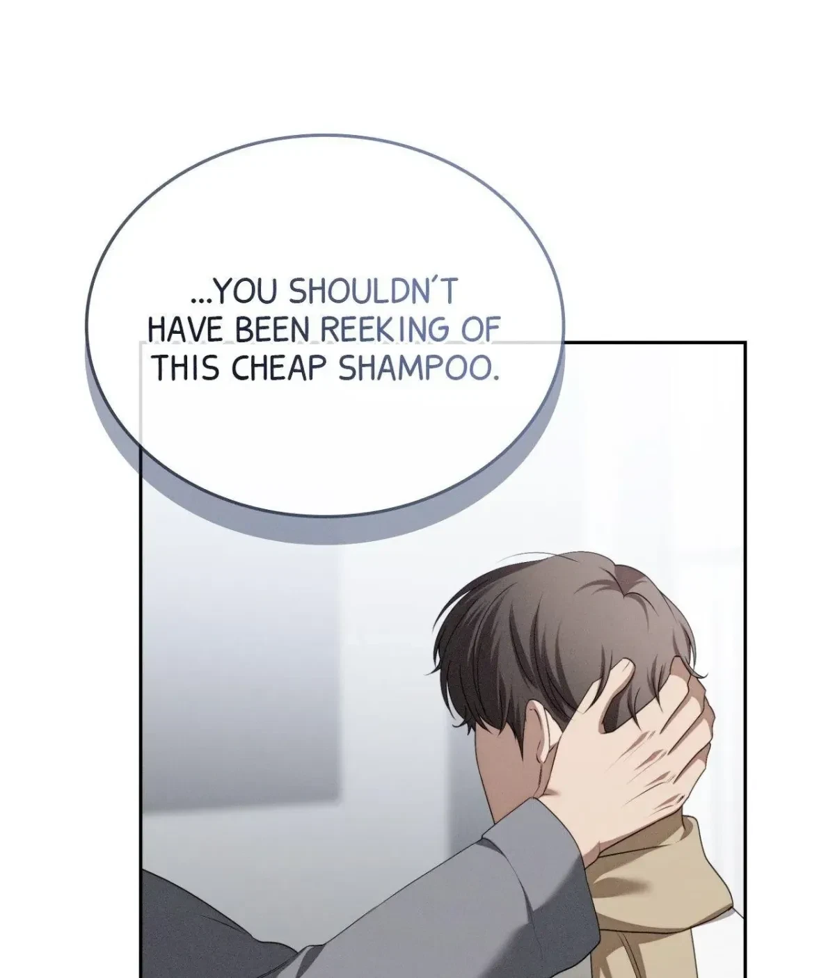 Chapter 69, page 15