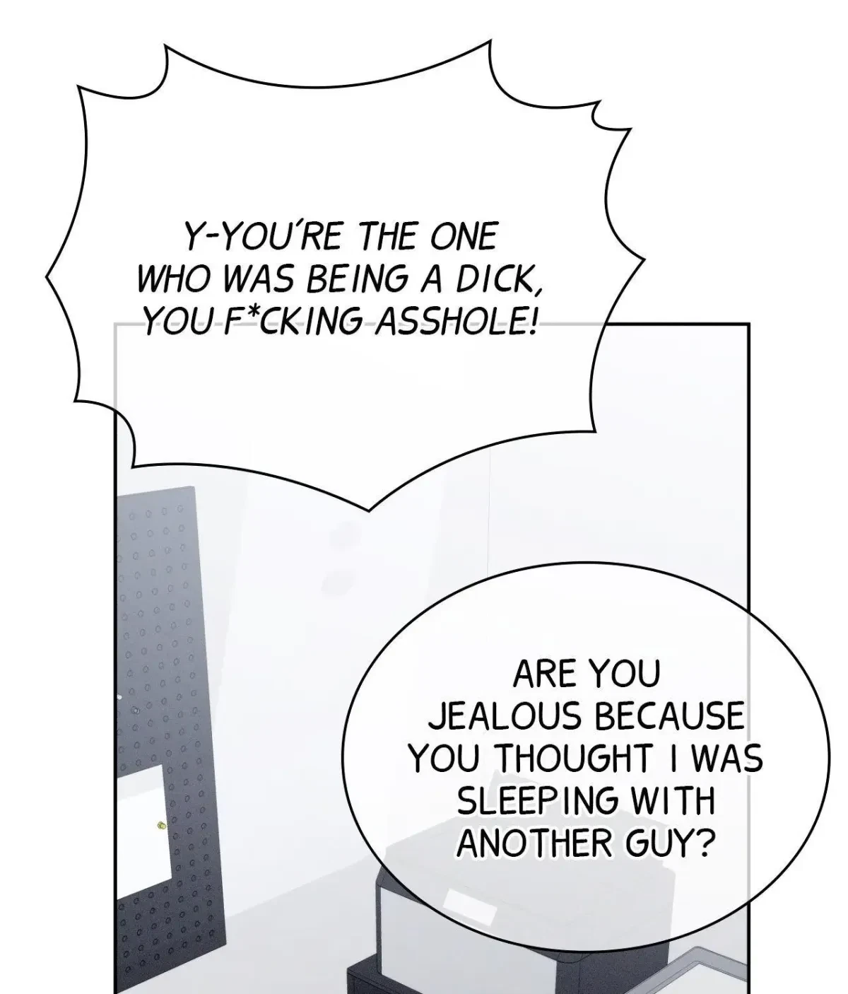 Chapter 69, page 150