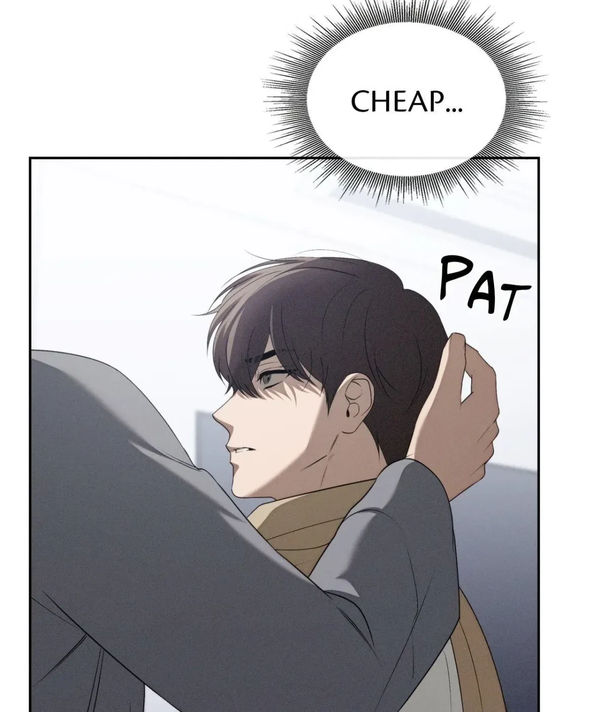 Chapter 69, page 19