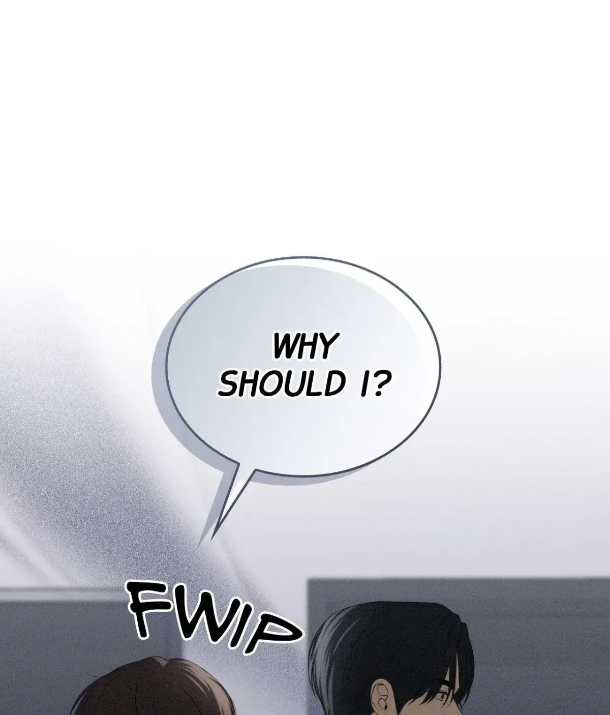 Chapter 69, page 2