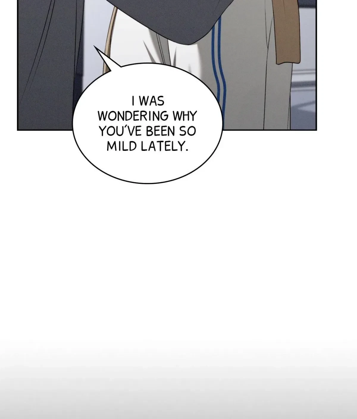 Chapter 69, page 20