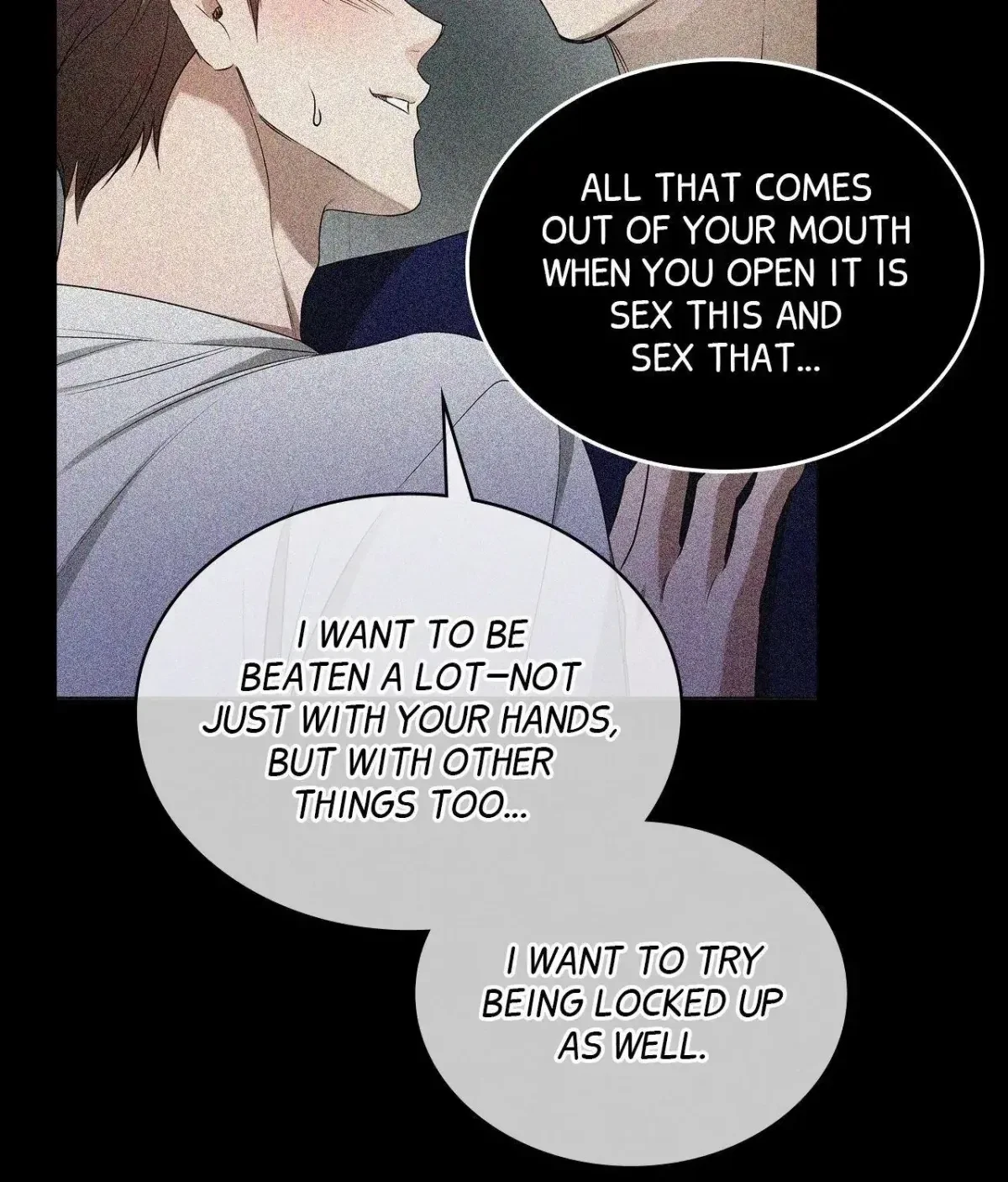 Chapter 69, page 22