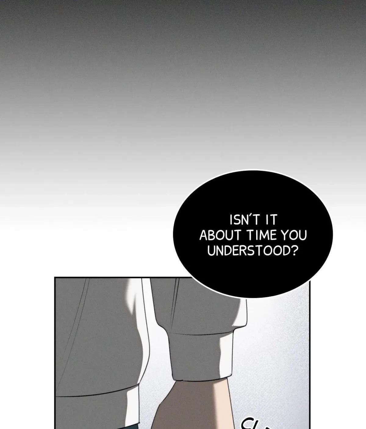 Chapter 69, page 25