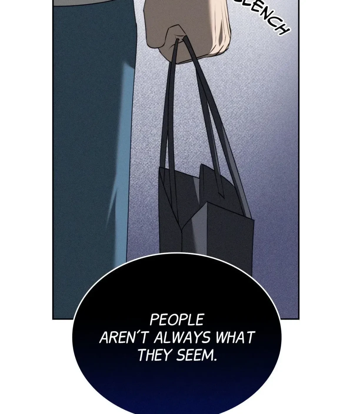 Chapter 69, page 26