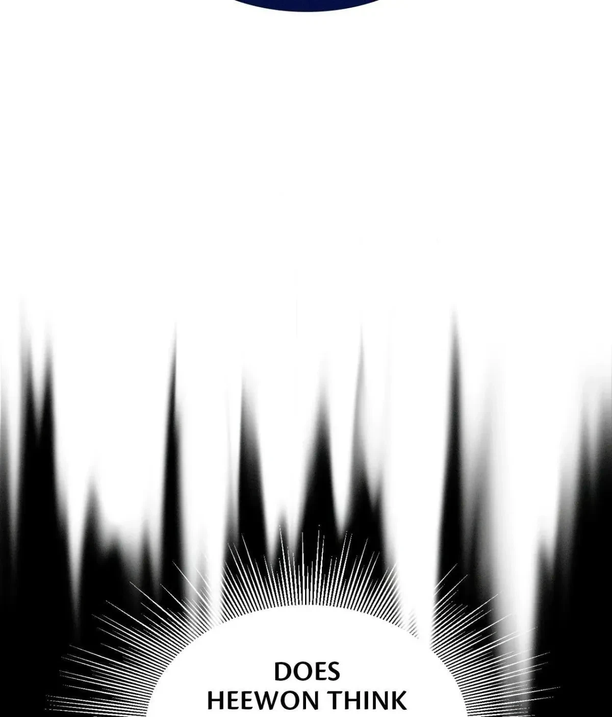 Chapter 69, page 27