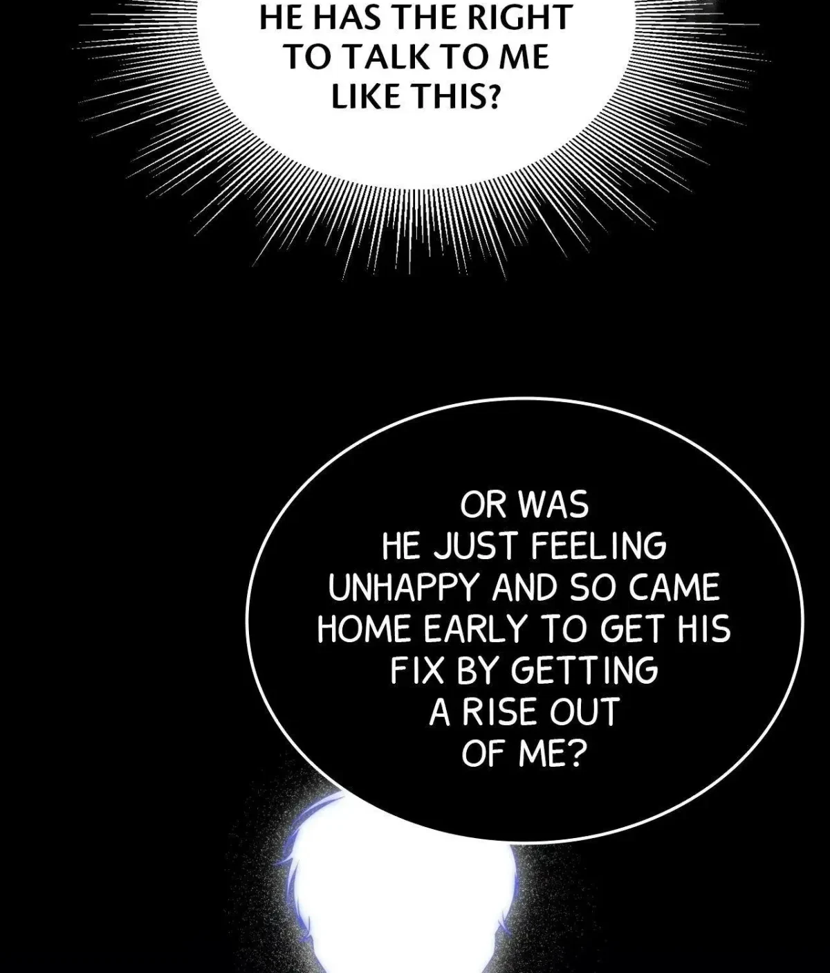 Chapter 69, page 28