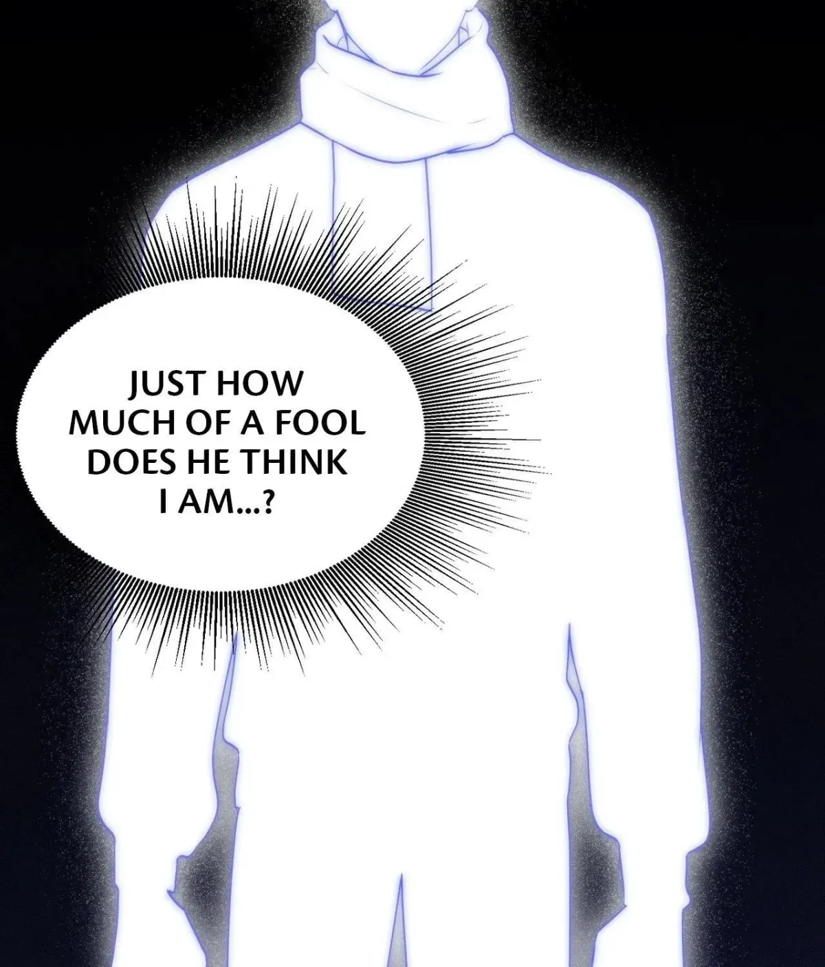 Chapter 69, page 29